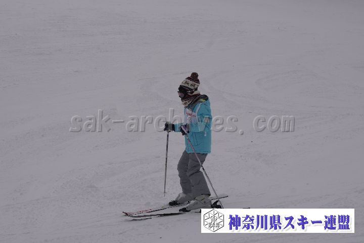 180218_093436_1.jpg