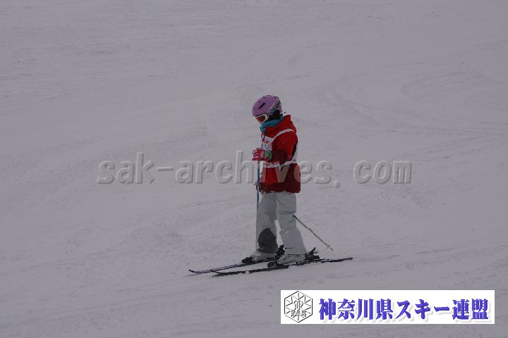 180218_093438_1.jpg