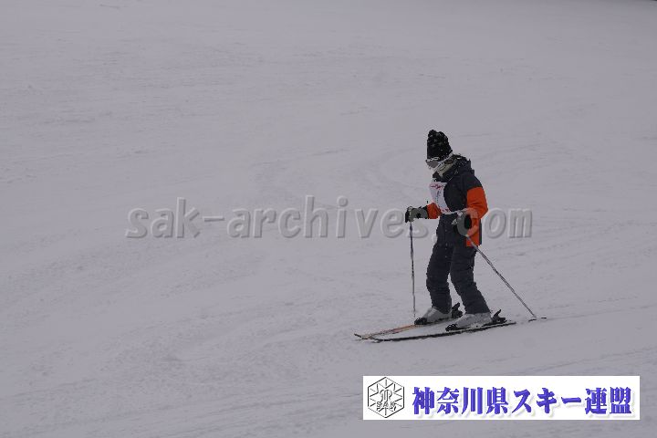 180218_093443_0.jpg