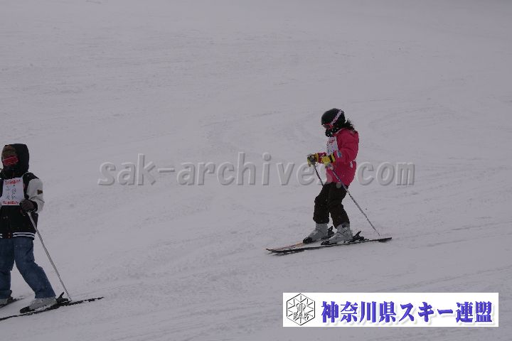 180218_093447_0.jpg