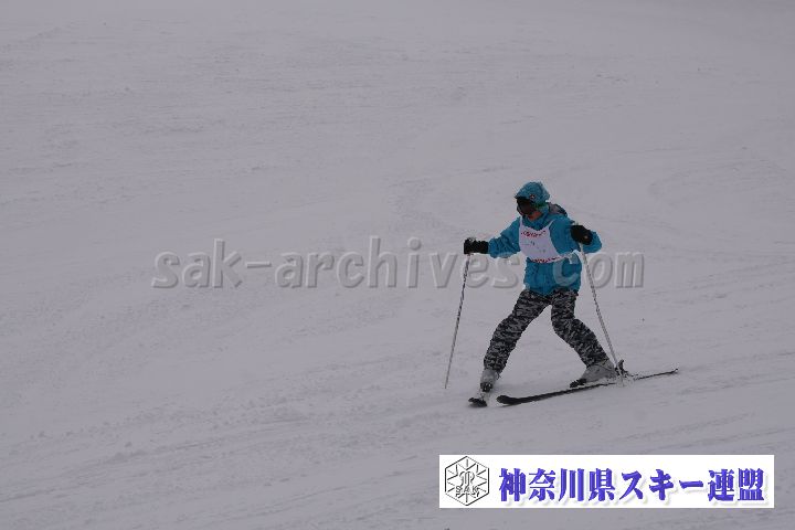 180218_093452_0.jpg