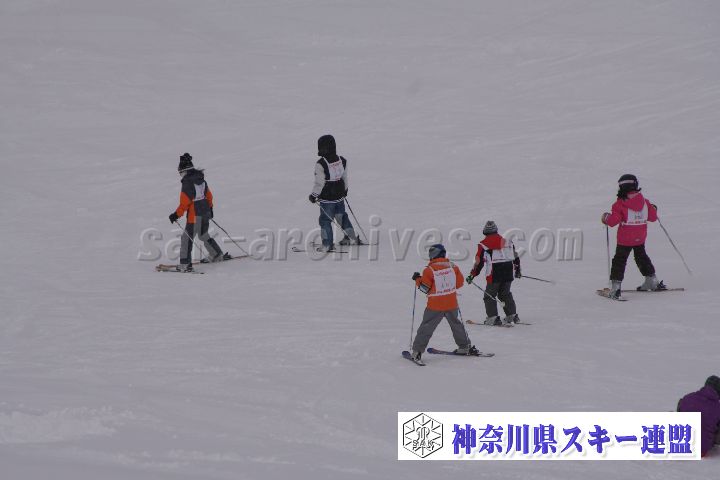 180218_093519_0.jpg