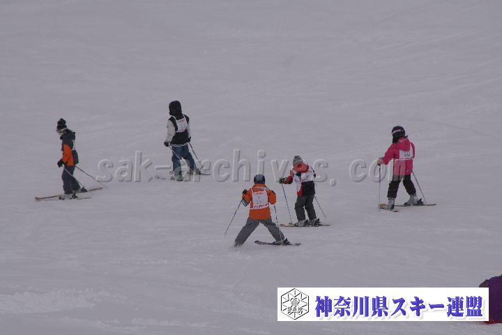 180218_093519_1.jpg