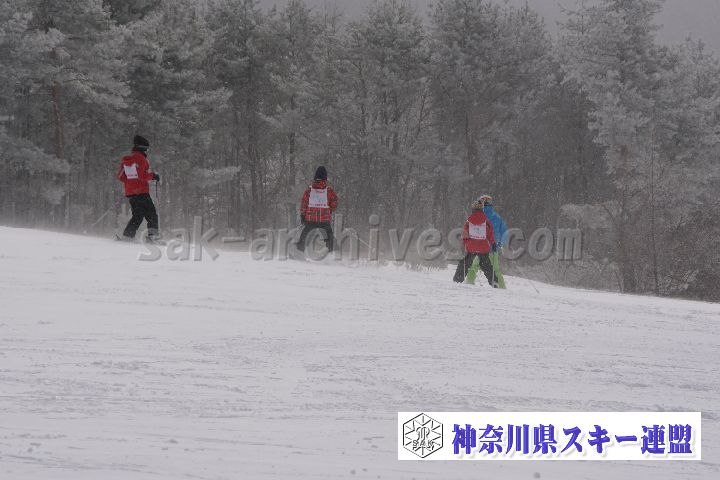 180218_094810_0.jpg