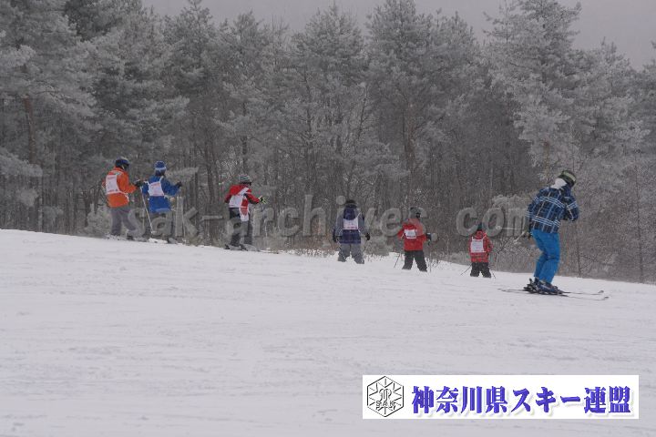 180218_094814_1.jpg