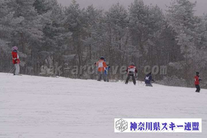 180218_094816_0.jpg
