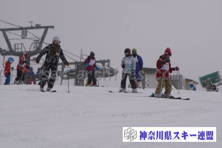 180218_095408_1.jpg