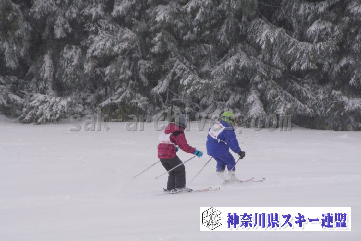 180218_095439_0.jpg
