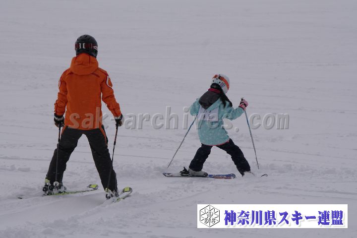 180218_095451_1.jpg