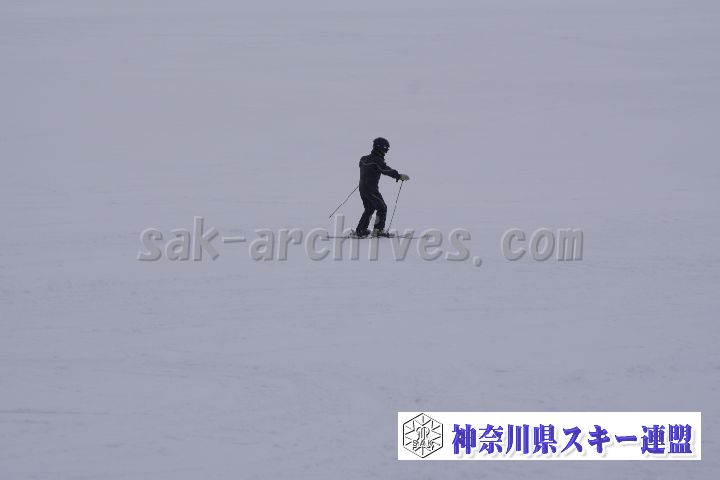 180218_100740_0.jpg