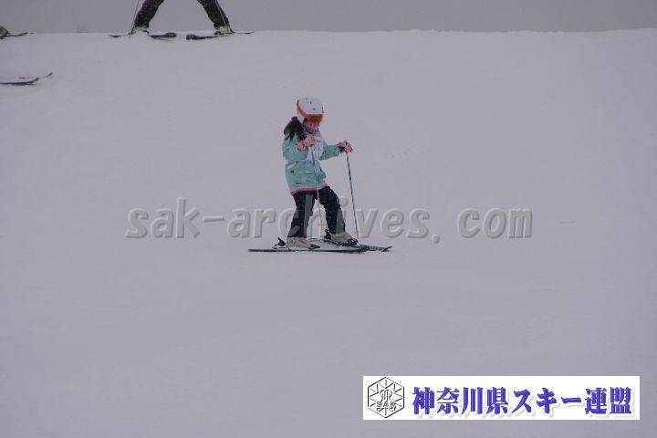180218_101043_0.jpg