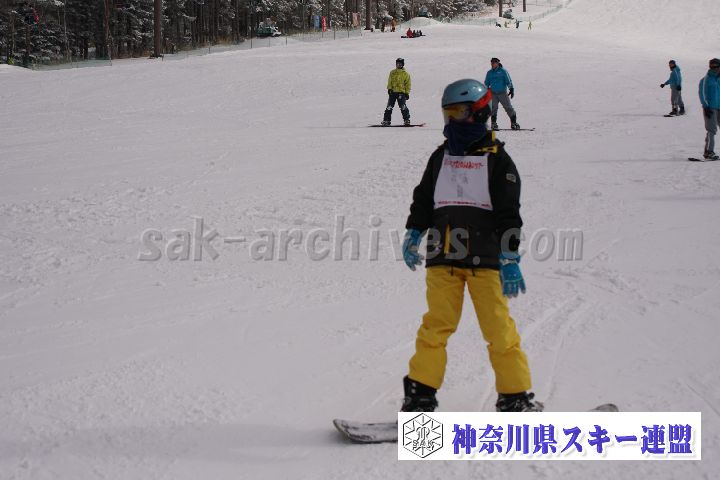 180218_102502_2.jpg