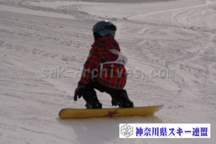 180218_102540_0.jpg