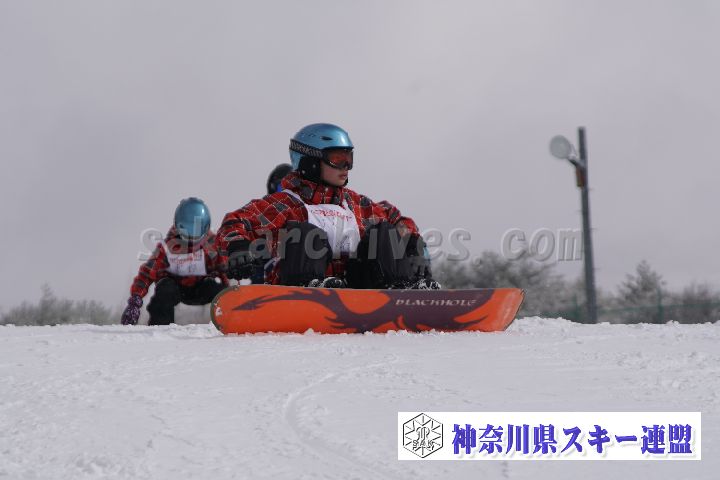 180218_104407_0.jpg