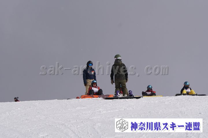 180218_104540_0.jpg