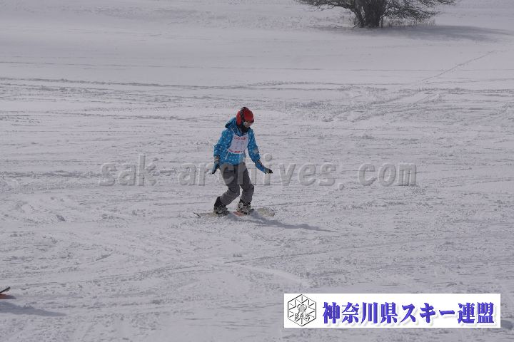 180218_104712_1.jpg