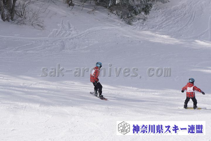 180218_105340_0.jpg
