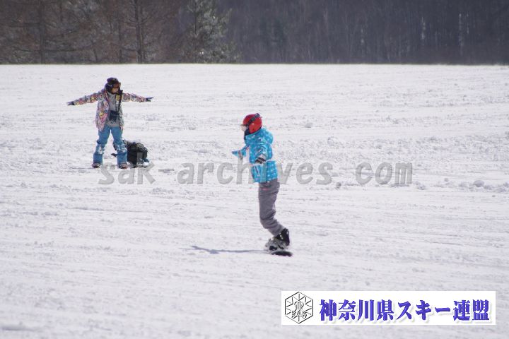 180218_113756_0.jpg
