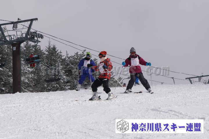 180218_115521_1.jpg