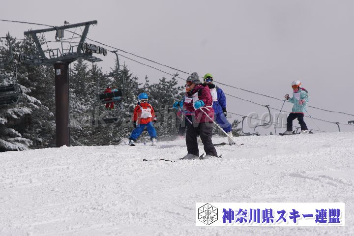 180218_115523_0.jpg