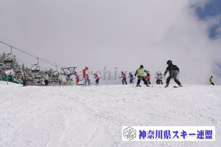 180218_115613_0.jpg