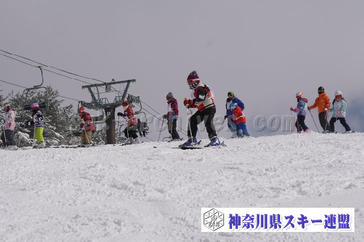 180218_115624_0.jpg