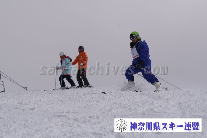 180218_115734_0.jpg
