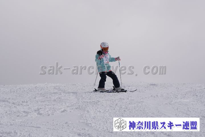 180218_115827_0.jpg