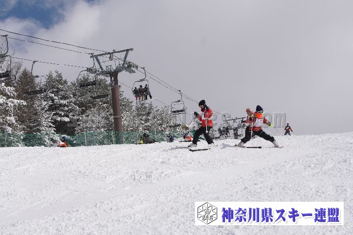 180218_115856_0.jpg