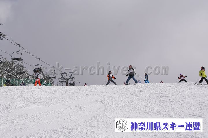 180218_115905_1.jpg