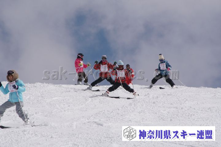 180218_120016_0.jpg