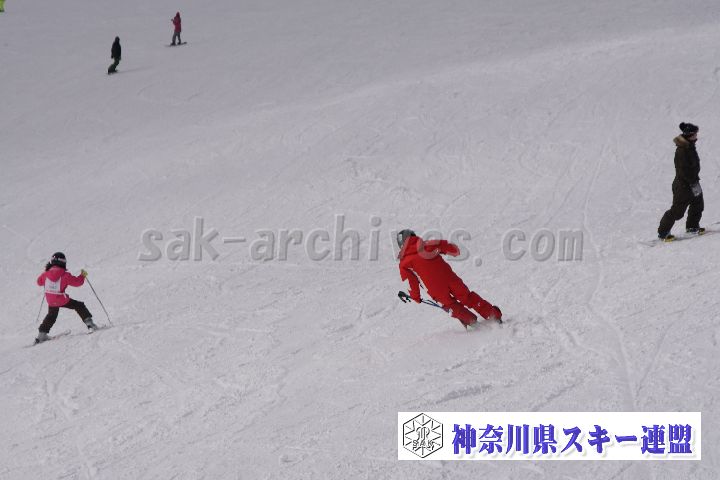 180218_120200_0.jpg