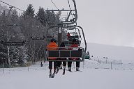 180218_093726_0