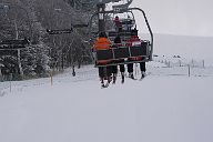 180218_093728_0