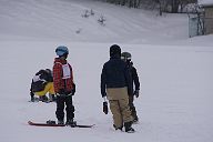 180218_093749_0