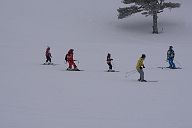 180218_093759_0