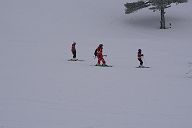 180218_093800_0