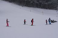 180218_093805_0