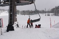 180218_094258_0