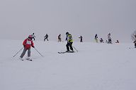 180218_095617_1