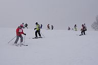180218_095618_0