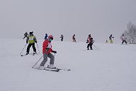 180218_095618_1