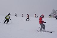 180218_095619_0
