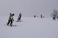 180218_095620_0