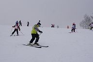 180218_095620_1