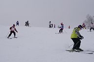 180218_095621_0