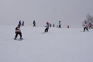180218_095621_1