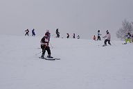 180218_095622_0