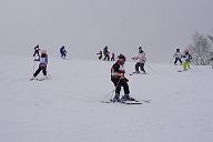 180218_095622_1