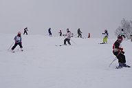 180218_095623_0